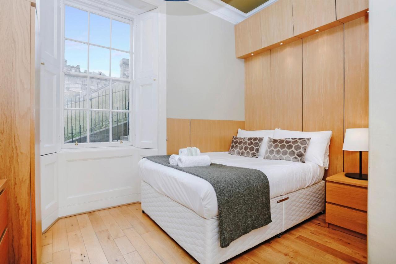 Apartment Joivy Lovely Flat In The Heart Of *