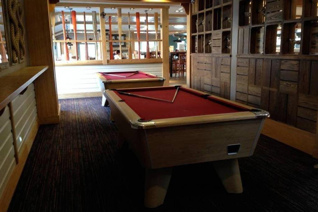 Hébergement de vacances - Seton Sands-cameo Caravan-pet Friendly