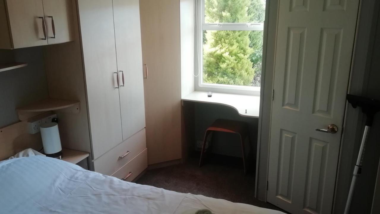 Static Caravan For Hire, Budget Friendly