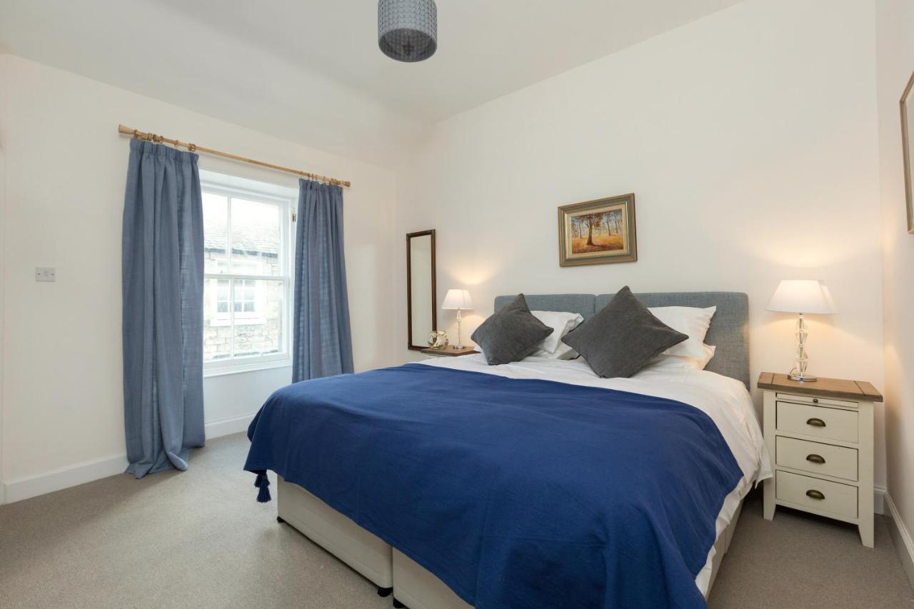 Holiday home Gloucester Lane - Central Mews