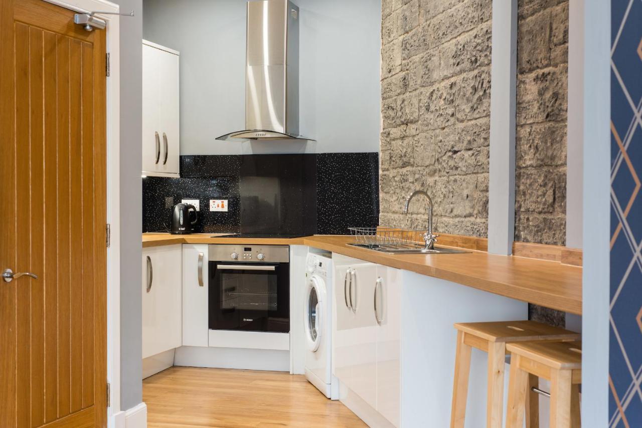 Apartment Castle Apt, Modern, *