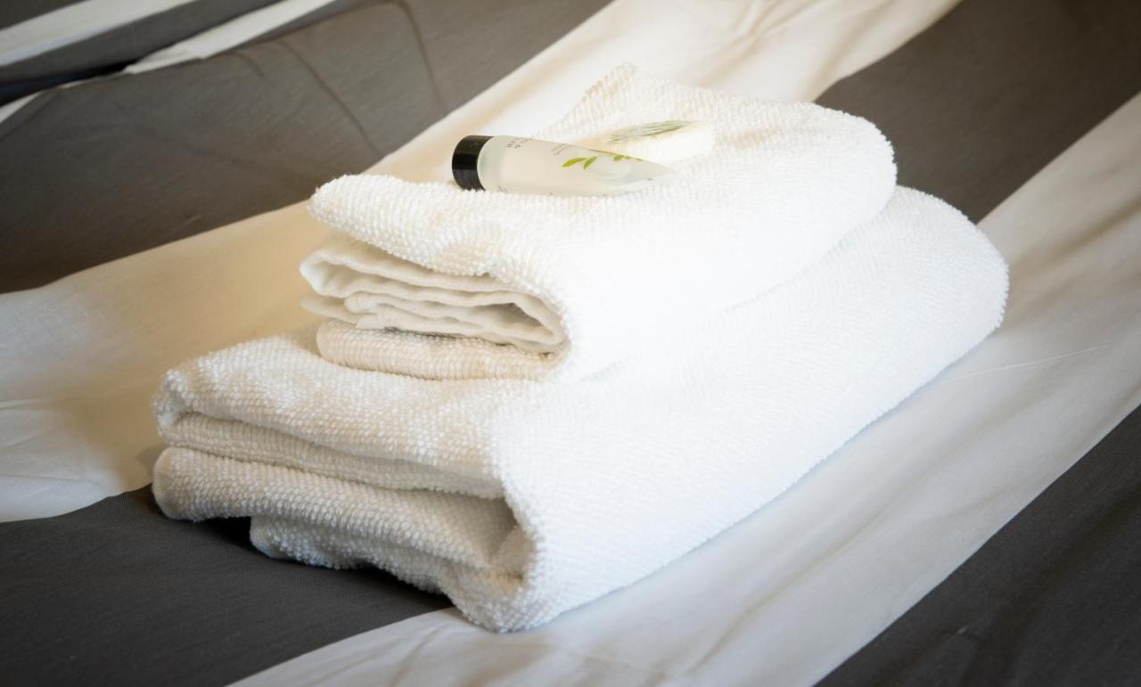 En Suite Rooms & Studios, Edinburgh City Centre - Sk