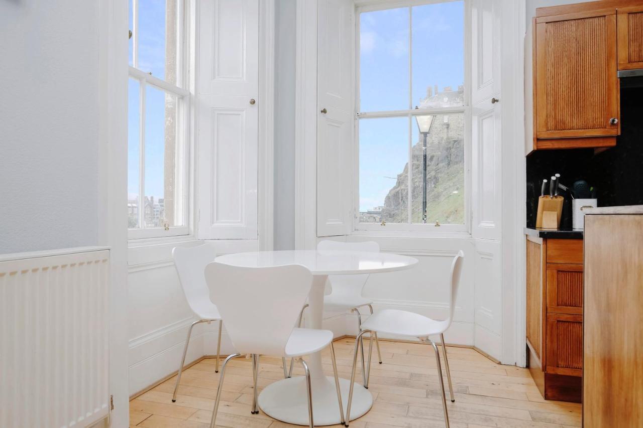 Joivy Lovely Flat In The Heart Of