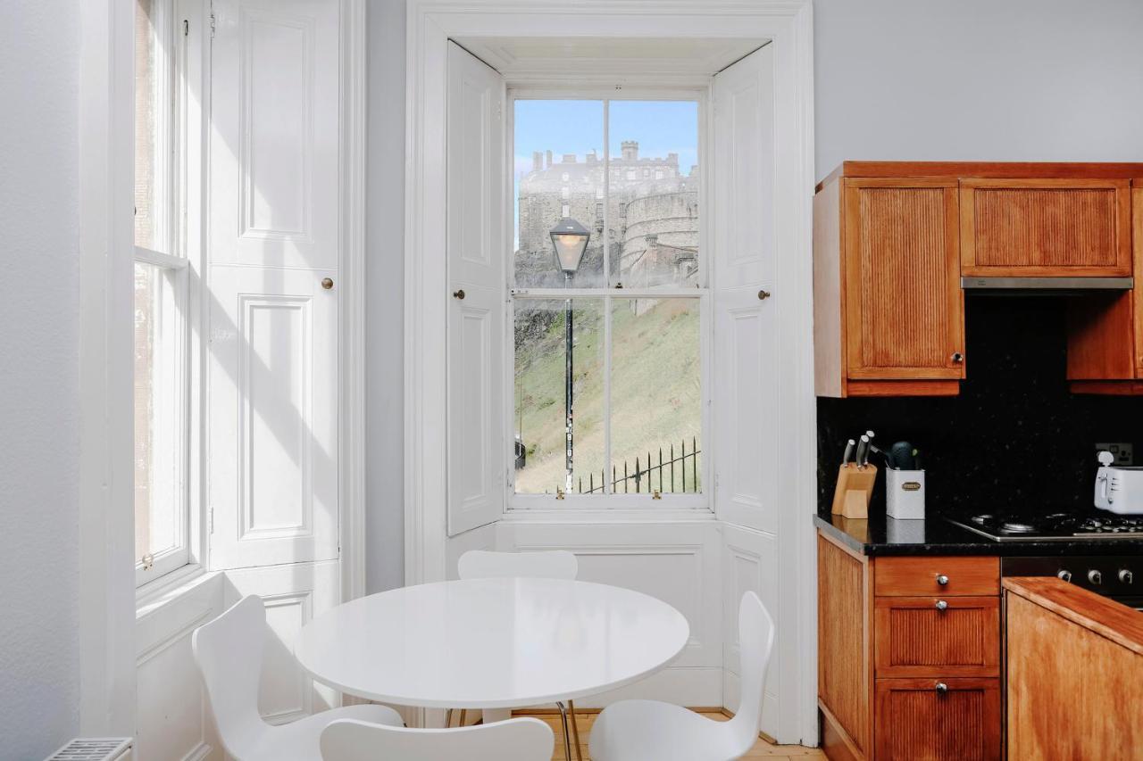 Apartment Joivy Lovely Flat In The Heart Of