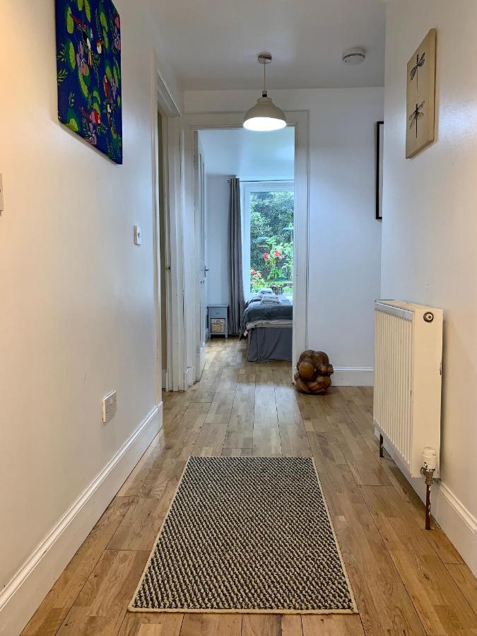 Charming 5-bed In EDI
