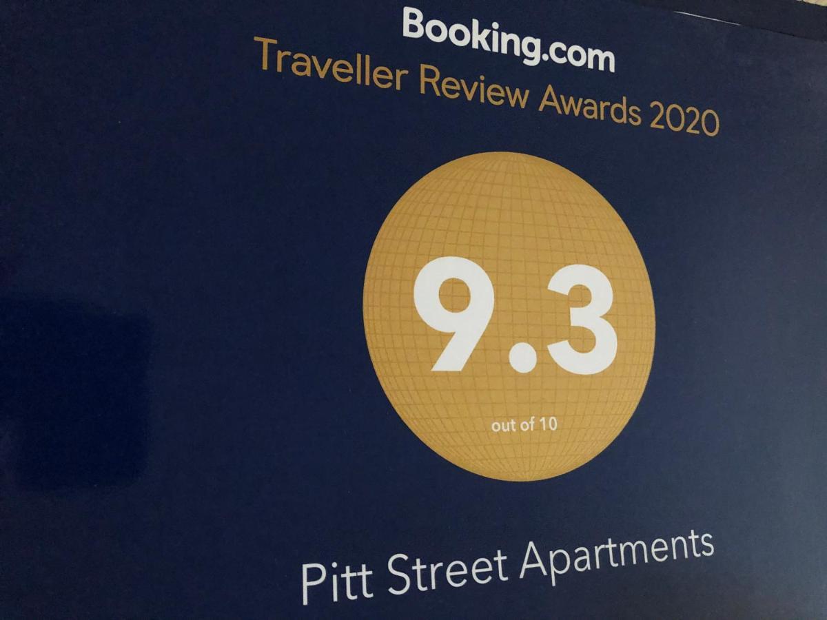 Pitt Street Apartment Beautiful Spacious Apartment Free Parking And Free Sanitizer Apartment Edinburgh