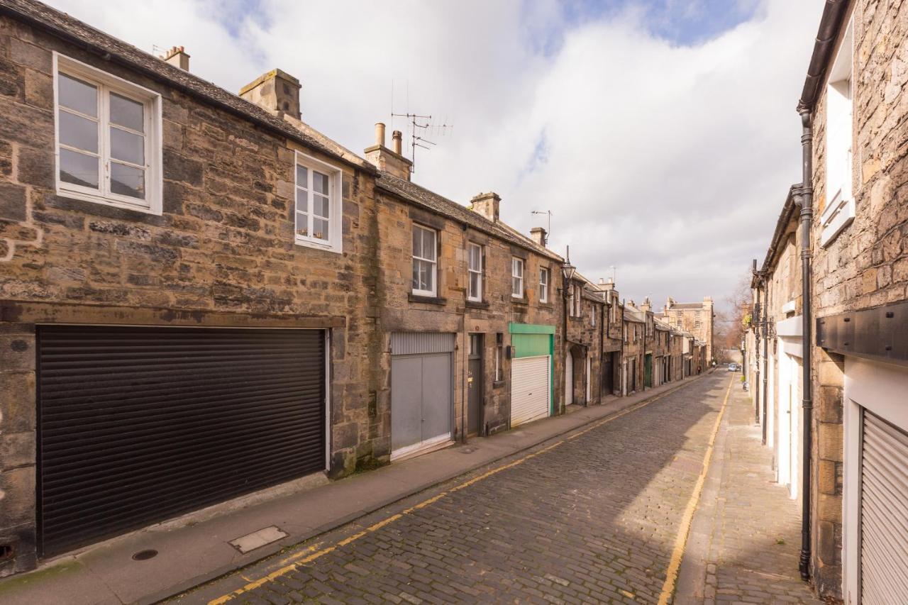 Holiday home Gloucester Lane - Central Mews