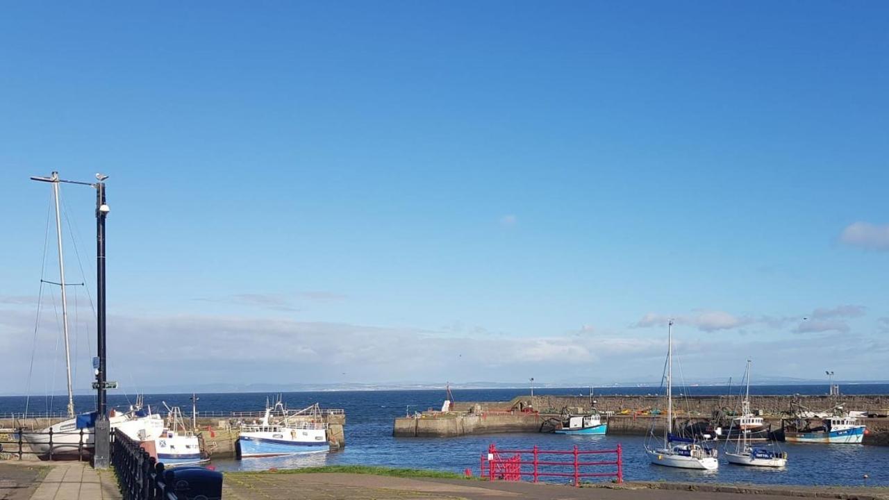 Static Caravan For Hire, Budget Friendly *
