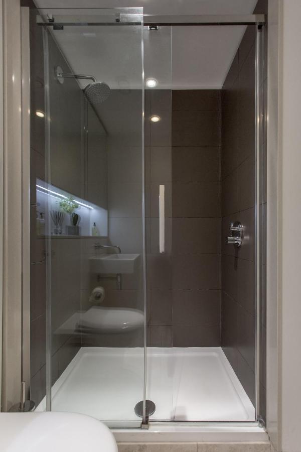Quartermile Luxury