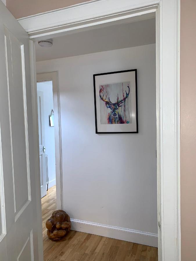 Charming 5-bed In *