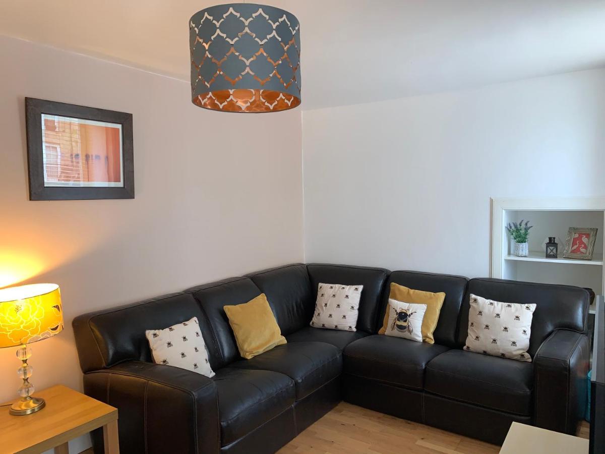 Charming 5-bed In