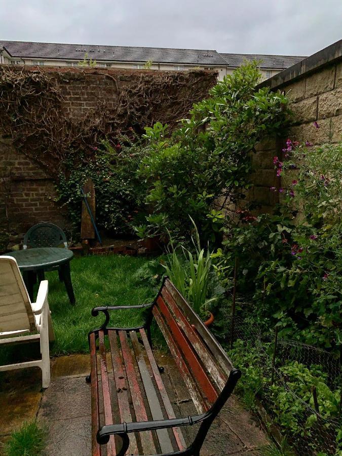 Charming 5-bed In *