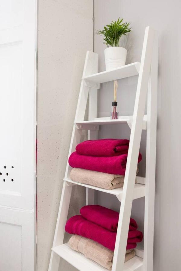 Apartment Stunning 2-bed In *