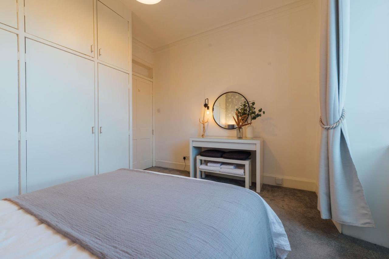 Appartement Stylish And Comfortable Centre *