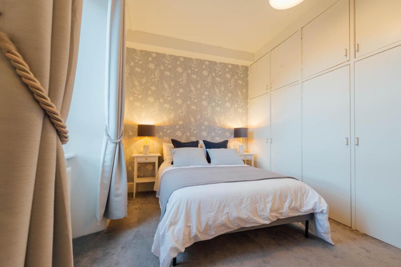 Appartement Stylish And Comfortable Centre *