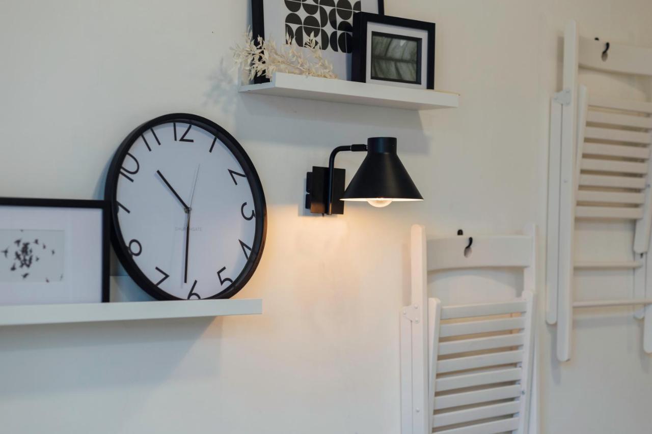 Appartement Stylish And Comfortable Centre