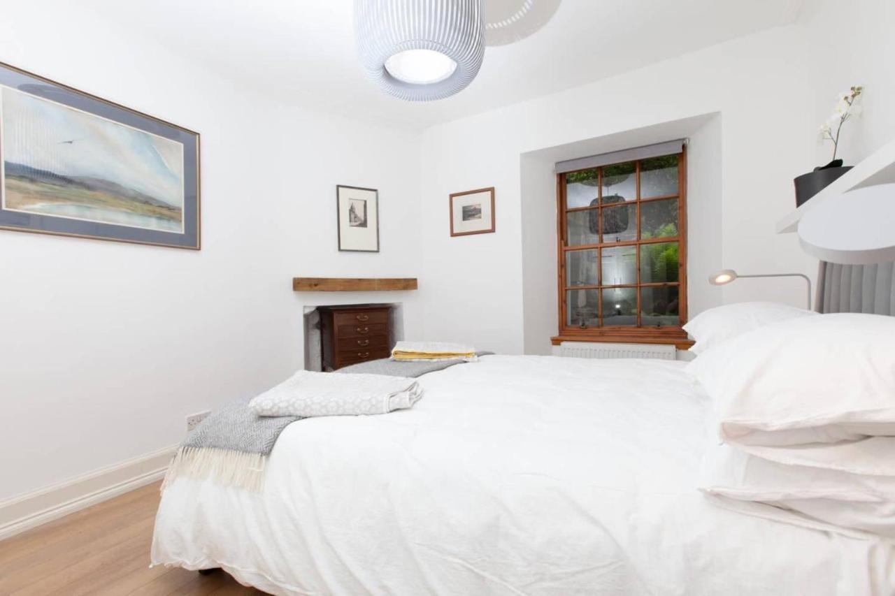 Apartment Guestready - Chic Flat In The Heart Of *