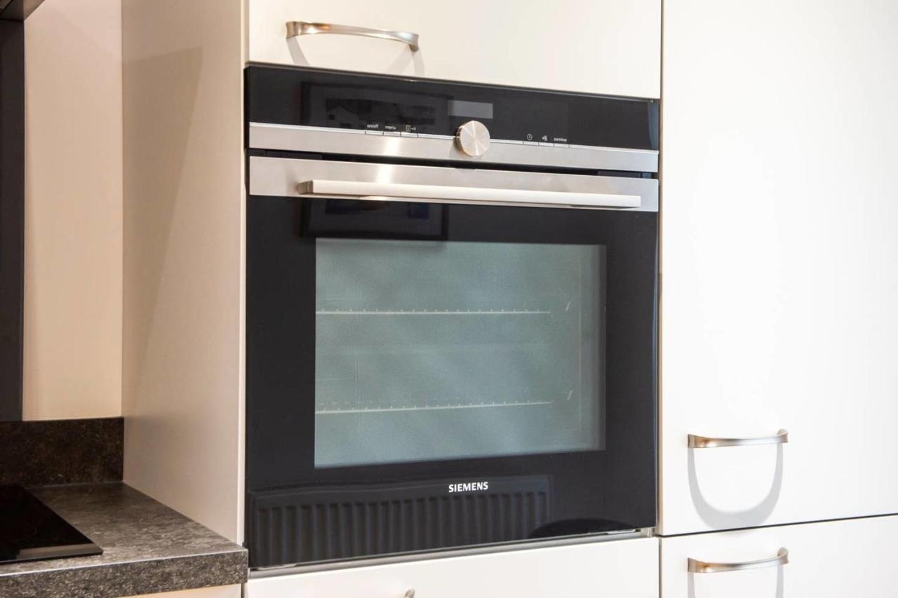 Guestready - Stylish 2 Bed With Easy Access To The Centre * EDI
