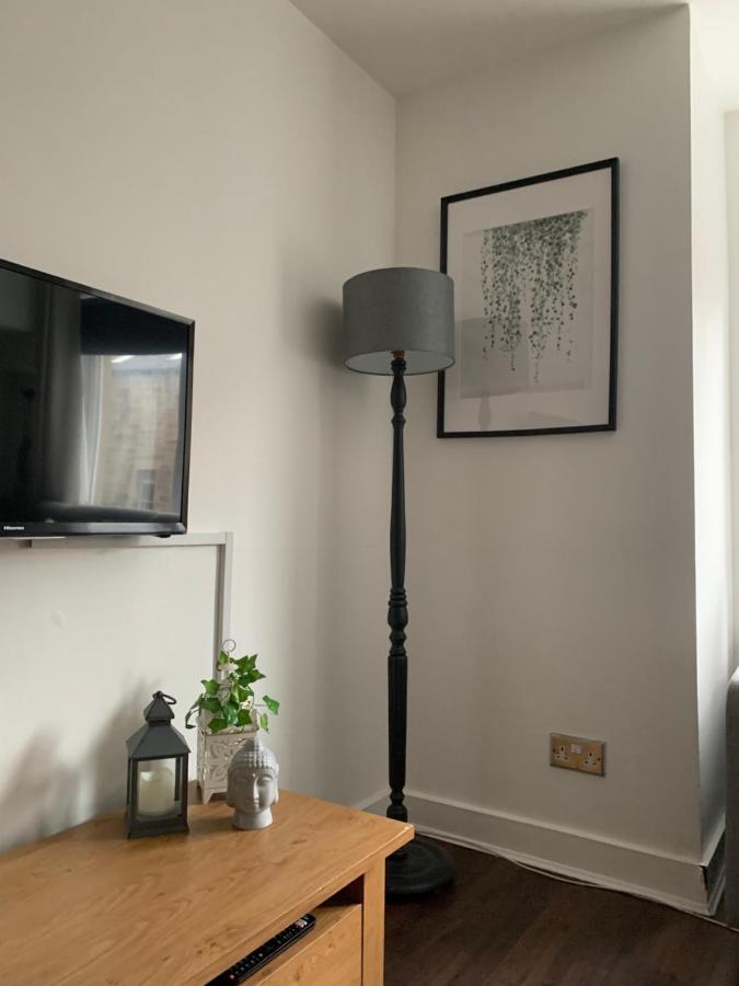 Smart 2 Bed City Centre Old To *