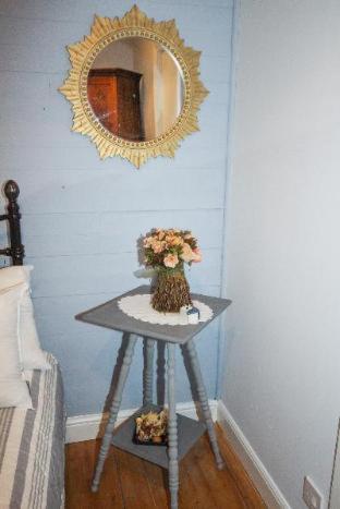 Appartement Silver Lining-royal Mile