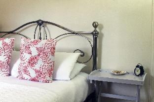 Silver Lining-royal Mile Appartement