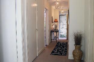 Appartement Silver Lining-royal Mile