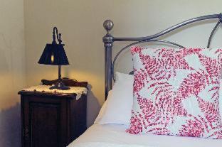 Silver Lining-royal Mile Appartement Édimbourg