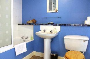 Silver Lining-royal Mile Appartement *