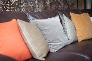 Silver Lining-royal Mile Appartement Édimbourg