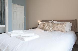 Appartement Silver Lining-royal Mile *