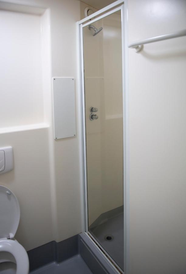 Maison d'hôtes En Suite Rooms & Studios, Edinburgh City Centre - Sk 3*