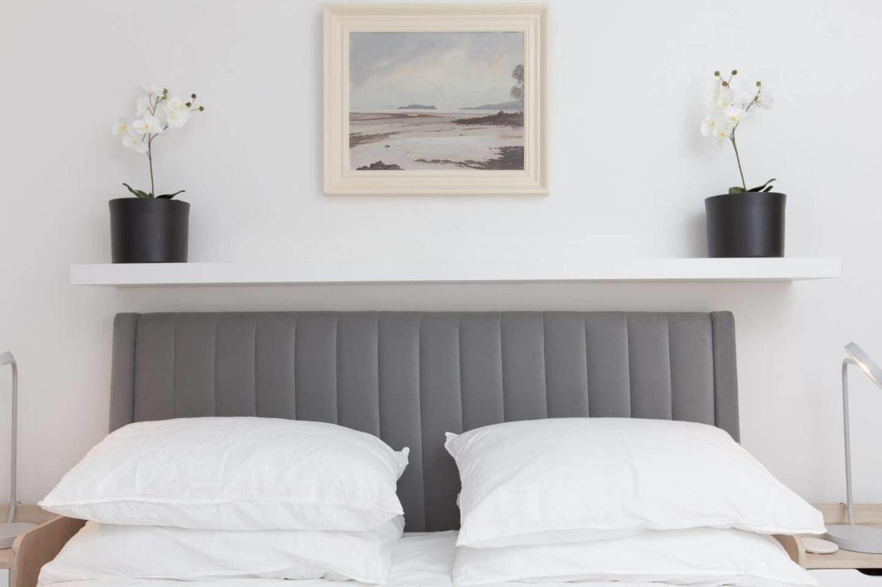 Appartement Guestready - Chic Flat In The Heart Of *