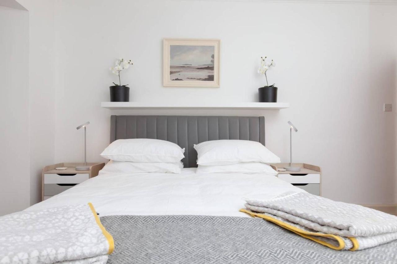 Guestready - Chic Flat In The Heart Of Appartement *