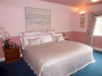 Bed & Breakfast Carmichael