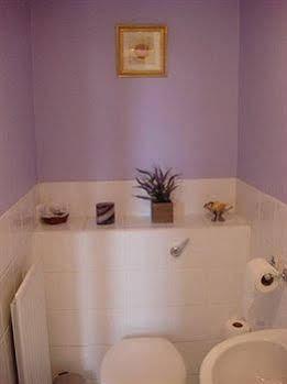 Dalmore Bed & Breakfast EDI