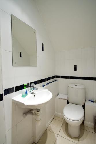 Appartement Royal *