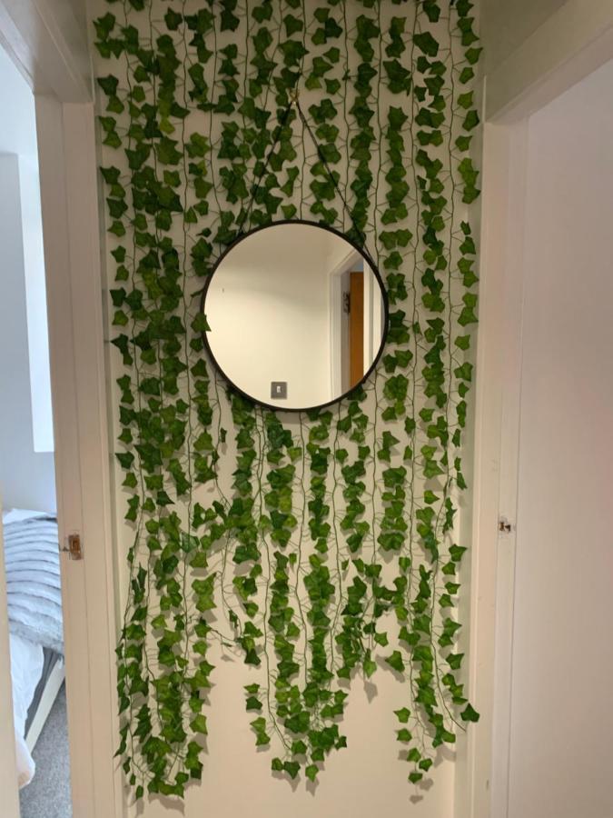 Appartement Smart 2 Bed City Centre Old To