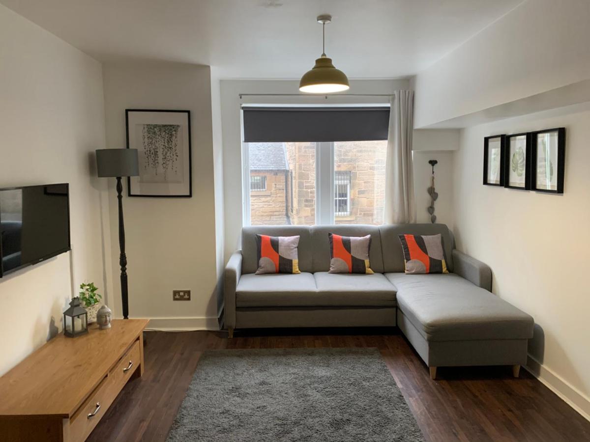 Smart 2 Bed City Centre Old To *