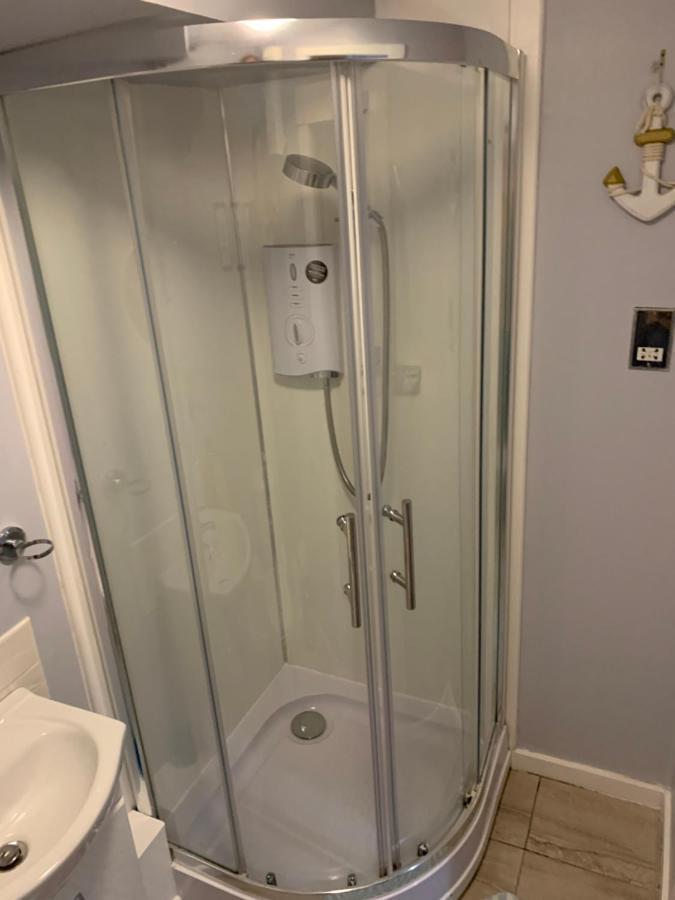 Smart 2 Bed City Centre Old To Appartement *