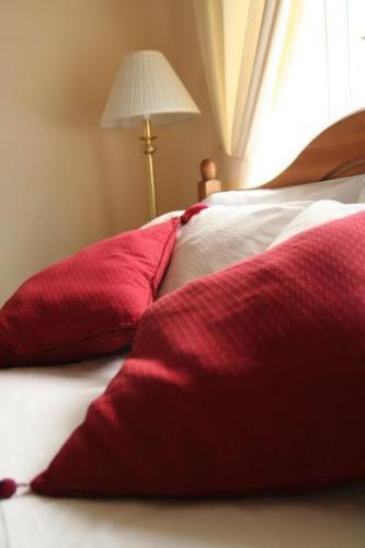 Appartement Royal