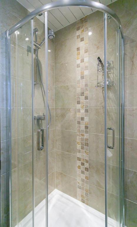 Appartement Stunning Flat - Royal Mile Near Castle With Wifi *