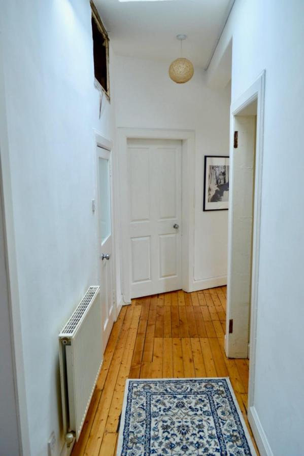 And Inviting 2 Bedroom Perfect For Festival *