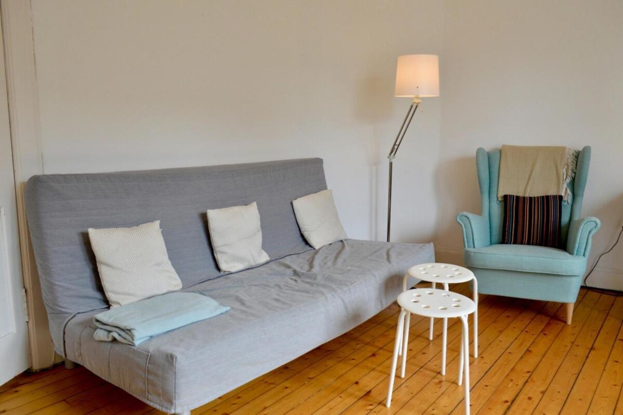 And Inviting 2 Bedroom Perfect For Festival