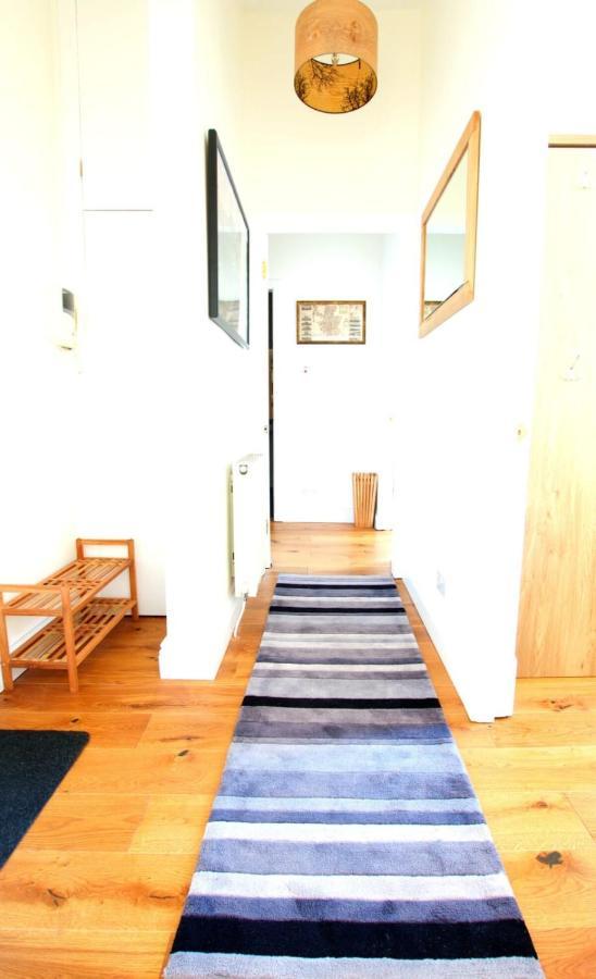 Cozy 2 Bedroom At Heart Of The * Édimbourg