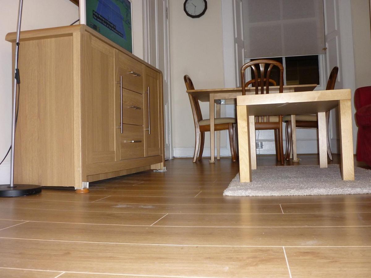 Apartment Newington Area Edinburgh