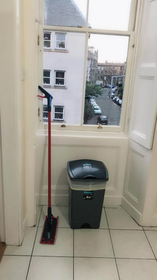 Newington Area * Edinburgh