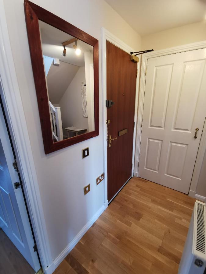 4-bedroom Perfect For Families! Edinburgh