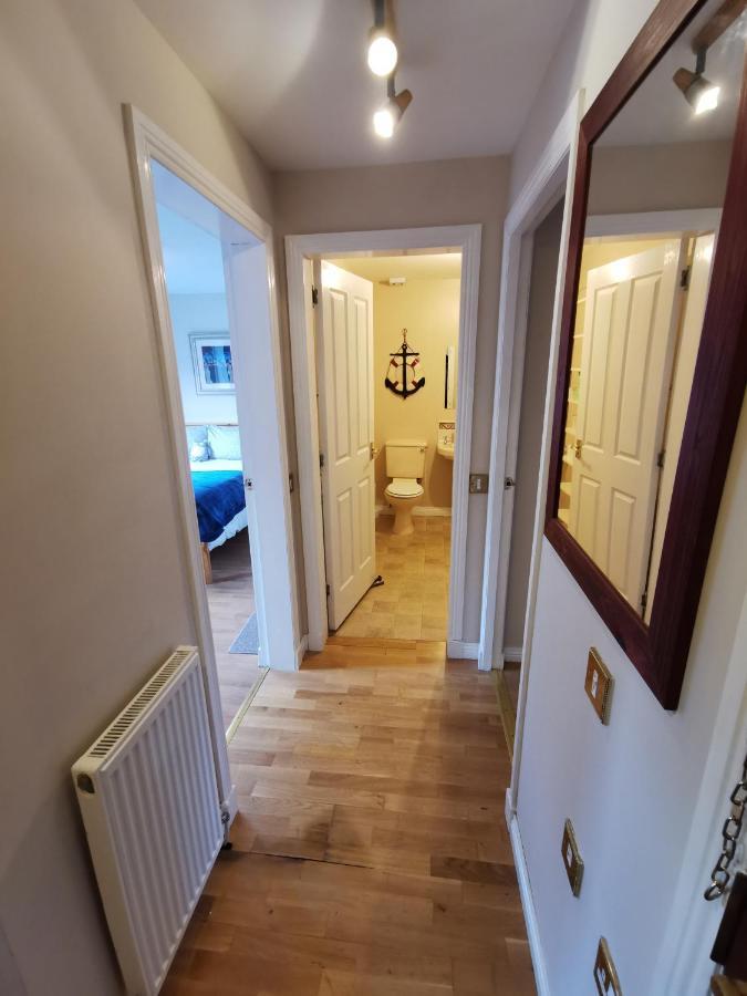 4-bedroom Perfect For Families! Apartment