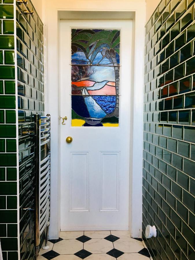 Good Times Elm Row Centre Apartment Edinburgh