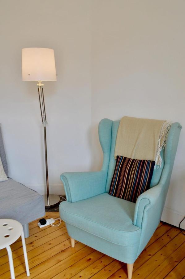Apartment And Inviting 2 Bedroom Perfect For Festival